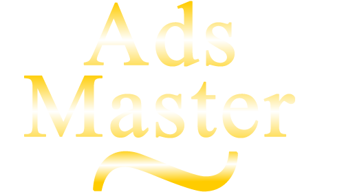 AdsMaster